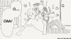 upload_2025-10-19_17-58-42.jpeg