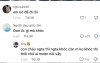 IMG_1638.jpeg