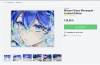 Screenshot 2025-10-19 at 7.20.11 PM.png