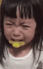 upload_2025-10-19_20-4-8.gif