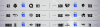 upload_2025-10-19_20-20-4.png