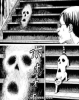 upload_2025-10-19_22-11-18.png