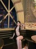 74ded40f-88f2-424f-8ffc-75b7d4e04cce.jpg