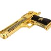 desert-eagle-patriot-24k-gold_4_c0b929c2-3ee7-446f-8d95-58b507afe168.jpg