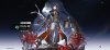 Screenshot_20251020_005546_HonkaiStarRail.jpg