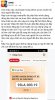 Screenshot_2025-10-20-06-36-19-064_org.mozilla.firefox-edit.jpg