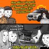 FB_IMG_1760922371308.jpg