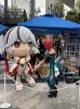 IMG_20251020_102105.jpg