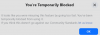 Screenshot 2025-10-20 103610.png