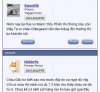 Screenshot_20251020_105430_Chrome.jpg