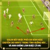 FB_IMG_1760932594355.jpg