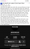 Screenshot_20251020-122333.png