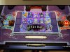 IMG_3381.jpeg