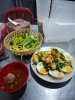 IMG_20251019_152337_696.jpg