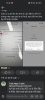 Screenshot_2025-10-20-13-42-42-80_f598e1360c96b5a5aa16536c303cff92.jpg