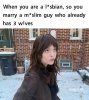 FB_IMG_1760943077258.jpg