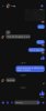 received_1134325478767610.jpeg