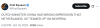 upload_2025-10-20_15-31-44.png
