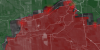 upload_2025-10-20_15-35-46.png