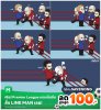 FB_IMG_1760950054457.jpg