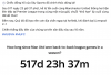 upload_2025-10-20_15-55-57.png