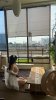 IMG_0196.jpeg