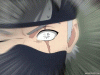 1123123.gif