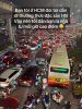 temp_image_69F54494-CF1D-4434-9605-6D34962F39CD.jpeg