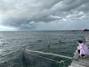 IMG_2776.jpeg
