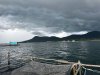 IMG_2775.jpeg