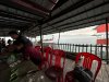 IMG_2788.jpeg