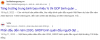 upload_2025-10-20_16-17-24.png
