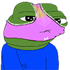 jRh2Qvv (1).png