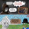FB_IMG_1760930738978.jpg