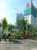 2025-10-2009.20.19_AeonMall,532A,ĐườngKinhDươngVương_copy_600x800.jpg
