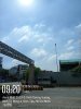 2025-10-2009.20.14_AeonMall,532A,ĐườngKinhDươngVương_copy_600x800.jpg
