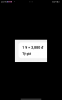 Screenshot_20251020-183301.png