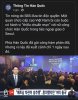 IMG_5939.jpeg