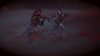 IMG_1719.jpeg