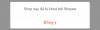 Screenshot_2025-10-21-05-51-29-800_com.shopee.vn-edit.jpg