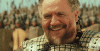 upload_2025-10-21_5-59-9.gif