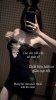 IMG_0213.jpeg