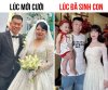 FB_IMG_1761015620960.jpg