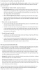 upload_2025-10-21_11-4-57.png