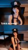 IMG_0225.jpeg