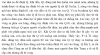 upload_2025-10-21_11-56-30.png