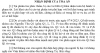 upload_2025-10-21_12-1-34.png