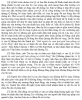 upload_2025-10-21_12-2-20.png