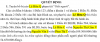 upload_2025-10-21_12-8-17.png