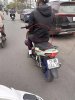 FB_IMG_1761026085634.jpg